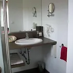 Weinquadrat - Boutique Weissenkirchen in der Wachau