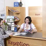 Weinquadrat - Boutique 4*