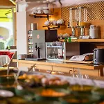 Weinquadrat - Boutique 4* Weissenkirchen in der Wachau