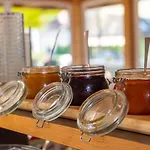 Weinquadrat - Boutique Weissenkirchen in der Wachau