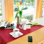 Weinquadrat - Boutique Hotel Weissenkirchen in der Wachau
