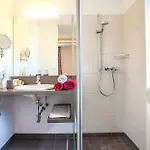 Hotel Weinquadrat - Boutique Weissenkirchen in der Wachau