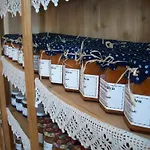 Weinquadrat - Boutique Weissenkirchen in der Wachau