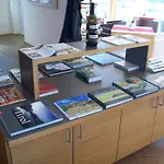 Weinquadrat - Boutique Hotel Weissenkirchen in der Wachau