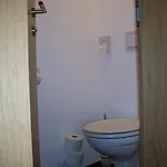 Weinquadrat - Boutique Hotel 4*