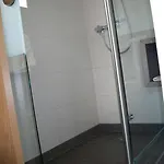 Weinquadrat - Boutique Hotel Weissenkirchen in der Wachau