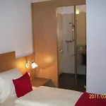 Weinquadrat - Boutique Hotel