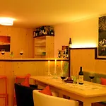Weinquadrat - Boutique Hotel