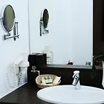 Weinquadrat - Boutique Hotel Weissenkirchen in der Wachau