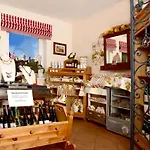Hotel Weinquadrat - Boutique