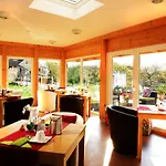 Weinquadrat - Boutique Hotel Weissenkirchen in der Wachau