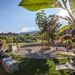 Hotel Weinquadrat - Boutique