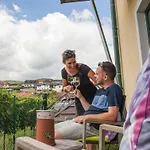 Weinquadrat - Boutique Hotel 4*