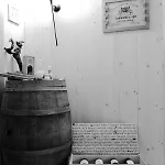 Hotel Weinquadrat - Boutique Weissenkirchen in der Wachau