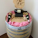 Hotel Weinquadrat - Boutique 4*