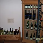Weinquadrat - Boutique 4*