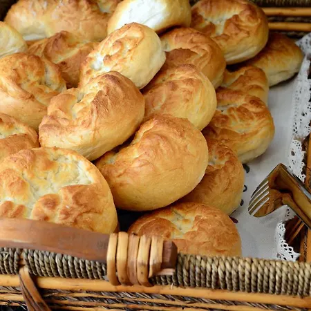 Weinquadrat - Boutique 4* Weißenkirchen in der Wachau