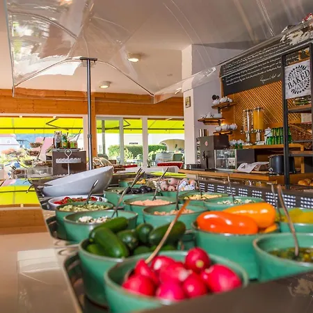 Weinquadrat - Boutique