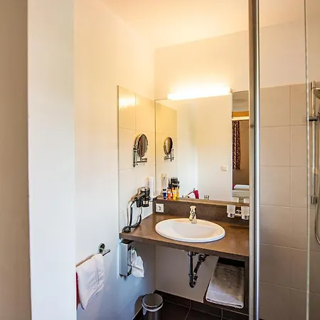 Weinquadrat - Boutique