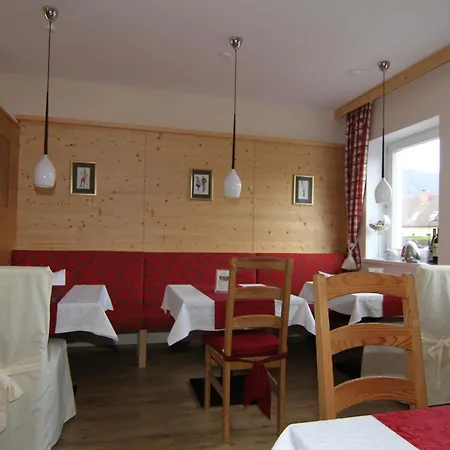 Hotel Weinquadrat - Boutique