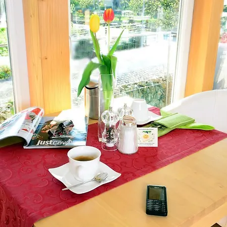 Weinquadrat - Boutique Hotel Weißenkirchen in der Wachau