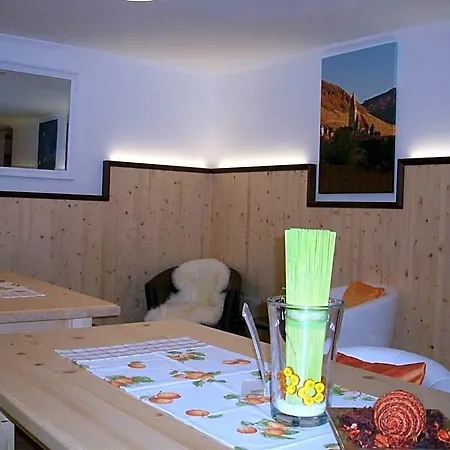 Hotel Weinquadrat - Boutique 4*