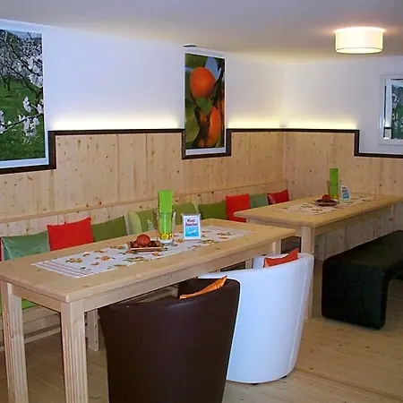 Weinquadrat - Boutique Hotel