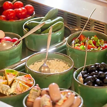 Hotel Weinquadrat - Boutique 4*