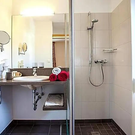 Weinquadrat - Boutique Weissenkirchen in der Wachau