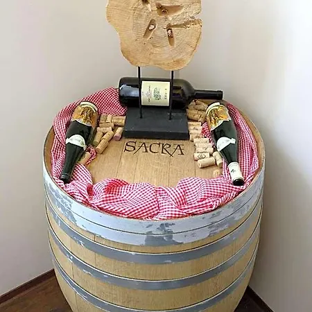 Weinquadrat - Boutique Weissenkirchen in der Wachau