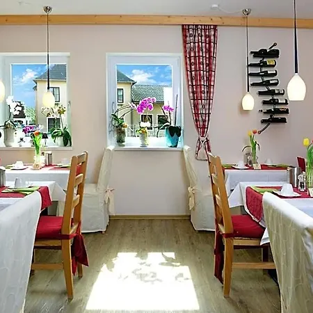 Hotel Weinquadrat - Boutique