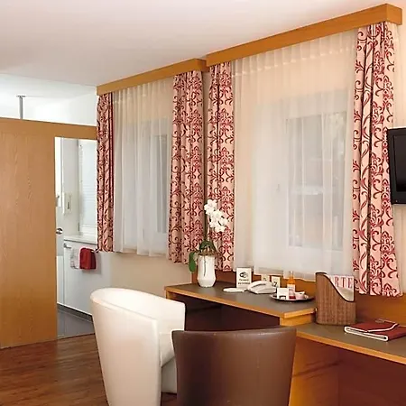 Hotel Weinquadrat - Boutique Weissenkirchen in der Wachau
