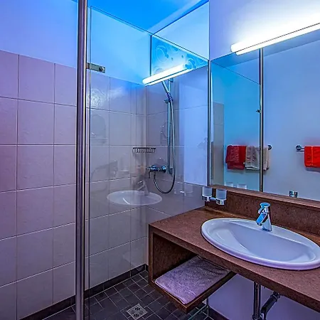 Weinquadrat - Boutique 4* Weissenkirchen in der Wachau