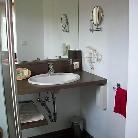 Weinquadrat - Boutique Hotel