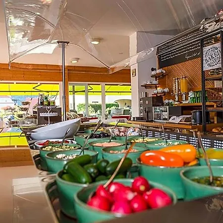 Hotel Weinquadrat - Boutique 4*