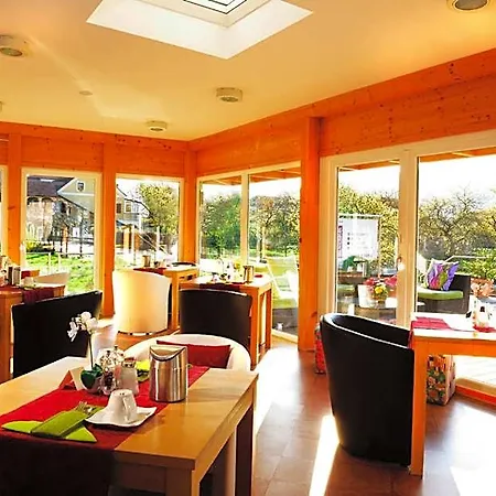 Weinquadrat - Boutique Hotel 4*
