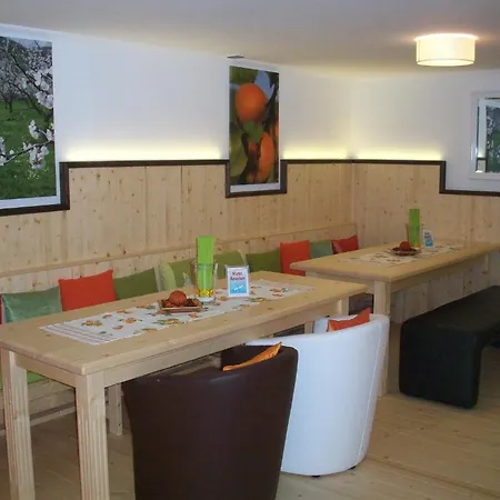 Weinquadrat - Boutique Hotel