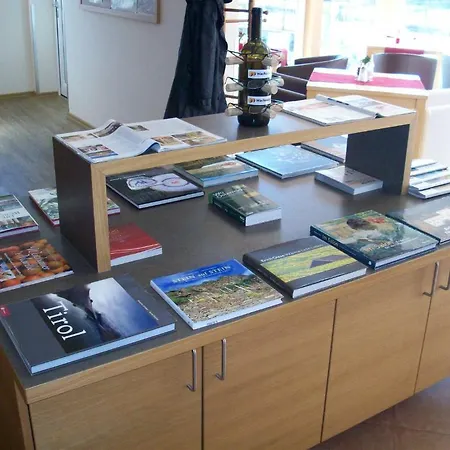 Weinquadrat - Boutique Hotel Weissenkirchen in der Wachau