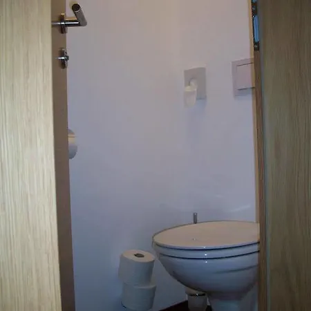 Garni Weinquadrat Hotel 4*