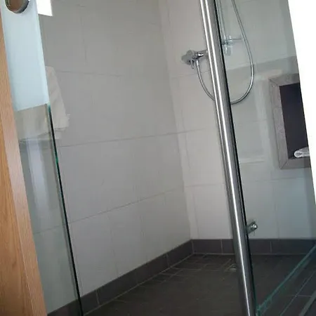 Garni Weinquadrat Hotel Weißenkirchen in der Wachau