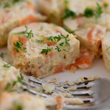 Weinquadrat - Boutique 4* Weißenkirchen in der Wachau