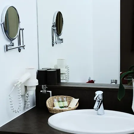 Weinquadrat - Boutique Hotel Weissenkirchen in der Wachau
