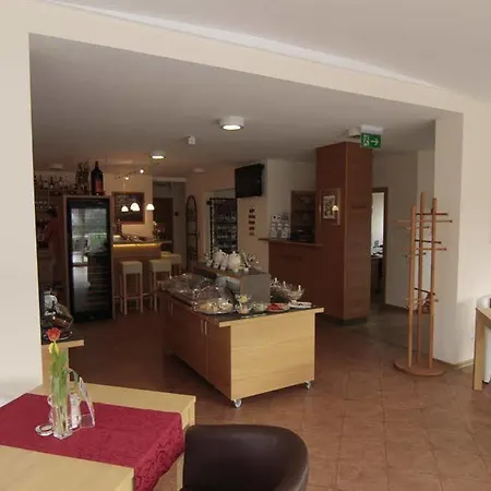 Weinquadrat - Boutique