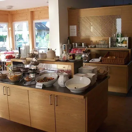 Hotel Weinquadrat - Boutique Weissenkirchen in der Wachau