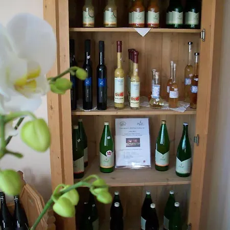 Garni Weinquadrat 4* Weißenkirchen in der Wachau