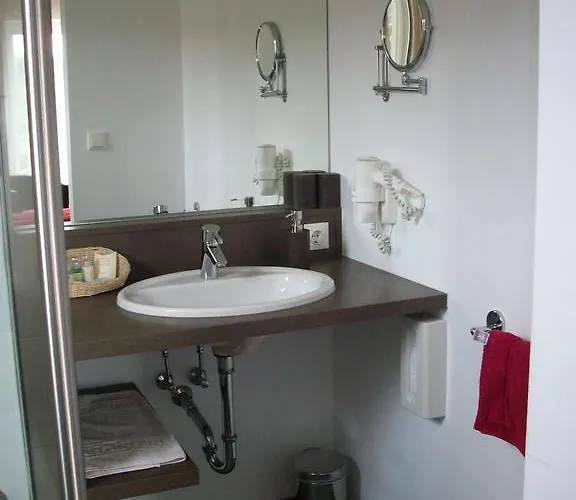 Weinquadrat - Boutique Weissenkirchen in der Wachau