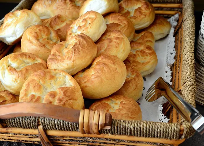 Weinquadrat - Boutique 4* Weissenkirchen in der Wachau