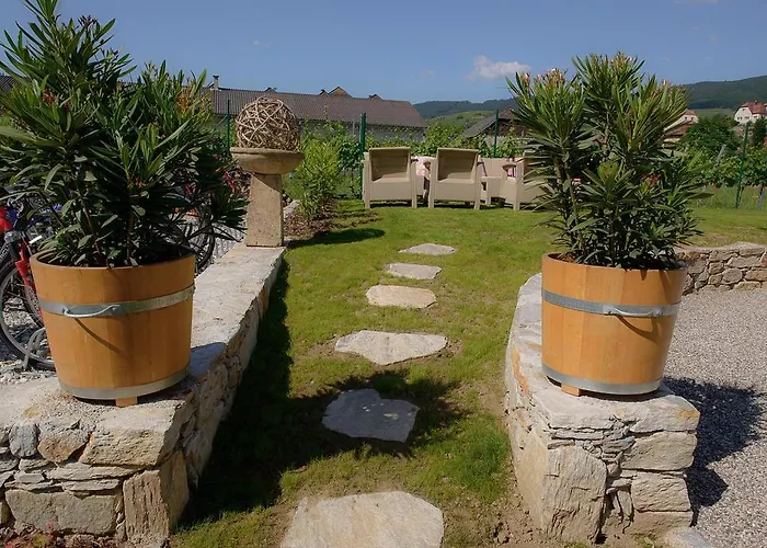 Weinquadrat - Boutique