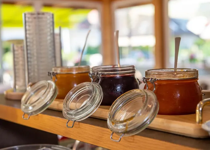 Weinquadrat - Boutique Weissenkirchen in der Wachau