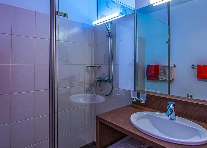 Weinquadrat - Boutique 4*